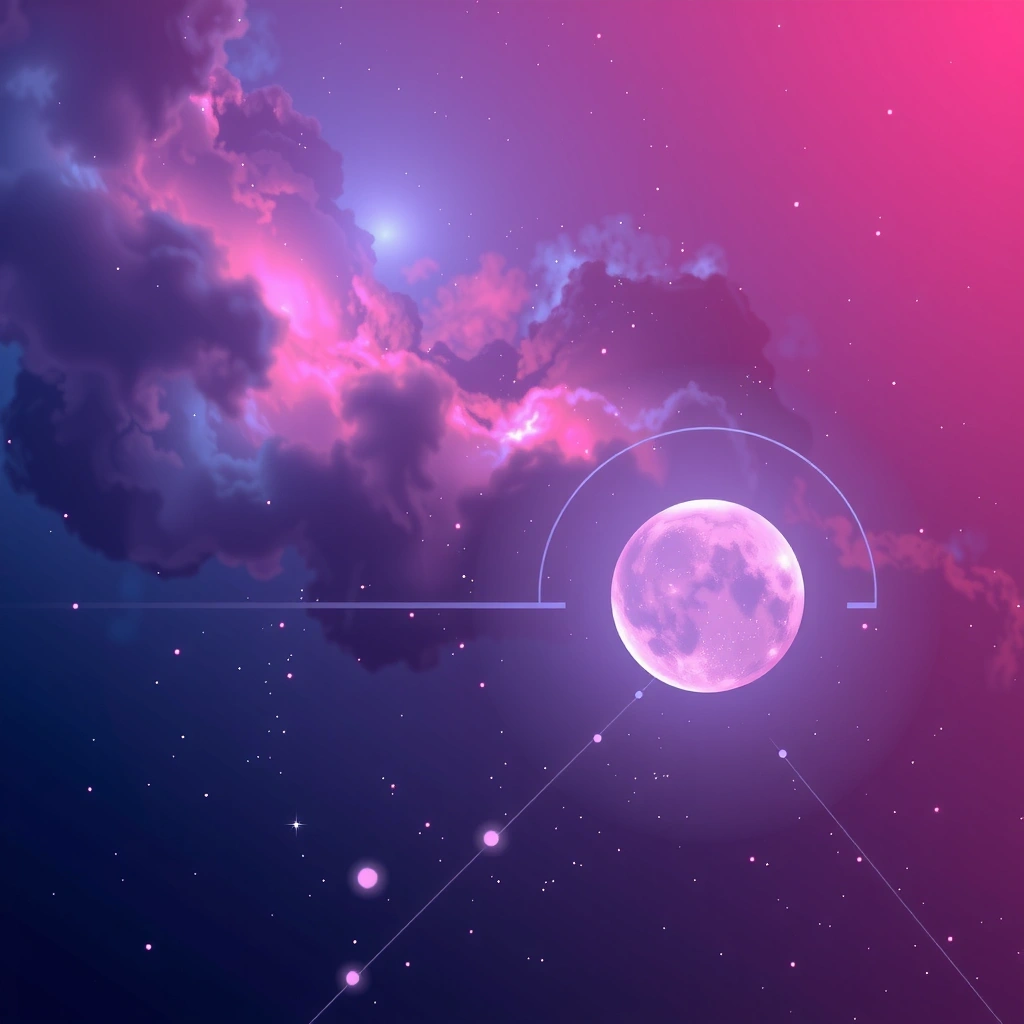 Professional background